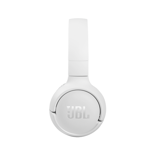 JBL Tune 510BT | Wireless on-ear headphones